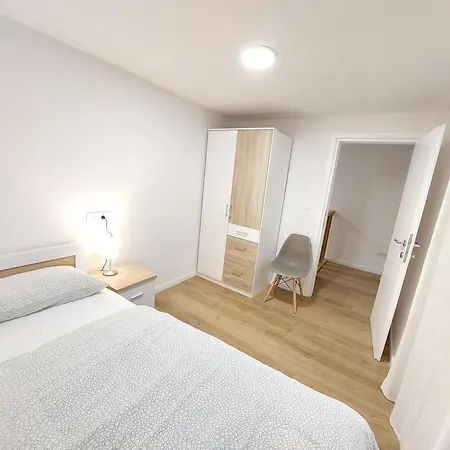 Vila House Katarina Malinska