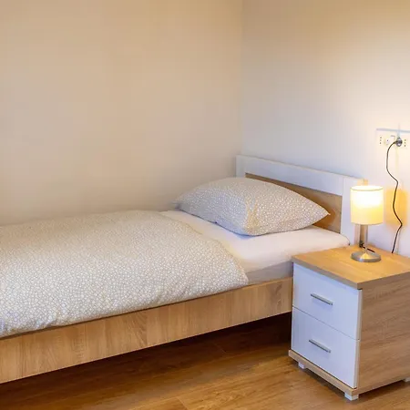 Vila House Katarina