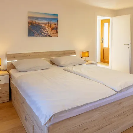 House Katarina Vila