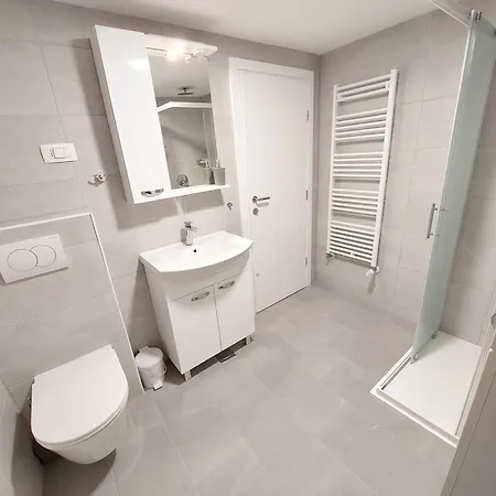 House Katarina مالينسكا