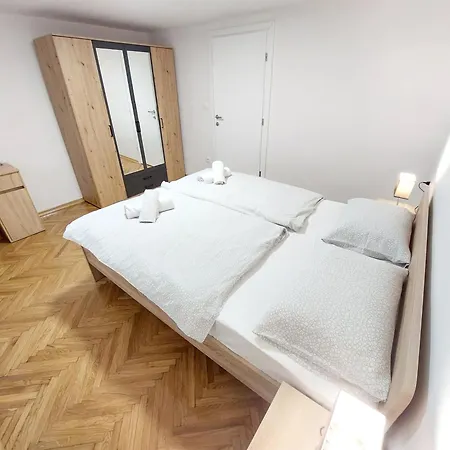 House Katarina Villa Malinska