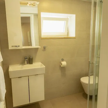House Katarina Villa