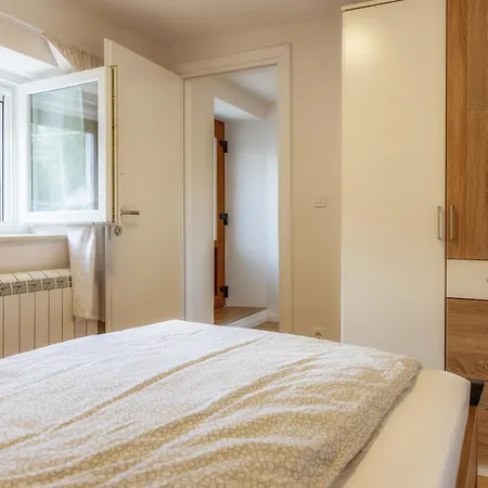 Villa House Katarina