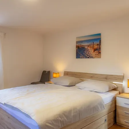 فيلة House Katarina مالينسكا