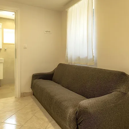 House Katarina Villa Malinska