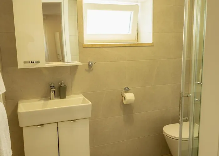 House Katarina Villa