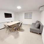 House Katarina Villa Malinska