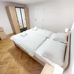 House Katarina Villa Malinska