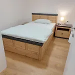House Katarina Villa