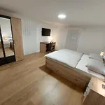 Villa House Katarina *