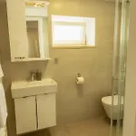 House Katarina Villa