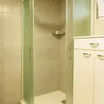 House Katarina Villa Malinska
