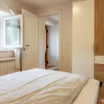 Villa House Katarina
