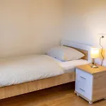 Villa House Katarina