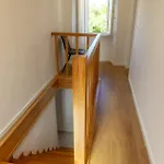 House Katarina