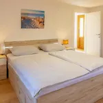House Katarina Villa