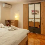 House Katarina Villa