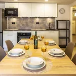 Villa House Katarina