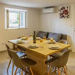 House Katarina Villa *
