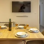 House Katarina Malinska